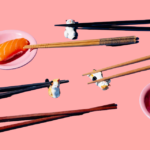 Everyday Items with Surprising Cultural Significance
