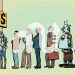 Jobs That Will Exist in 50 Years: A Fascinating Look at the Careers of Tomorrow