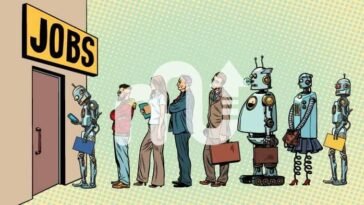 Jobs That Will Exist in 50 Years: A Fascinating Look at the Careers of Tomorrow