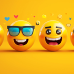 The Secret Meanings Behind Popular Emojis: How Different Regions Interpret Emojis
