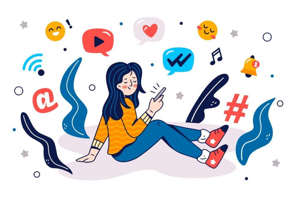 The Psychology Behind Viral Internet Challenges: Unpacking the Social Phenomenon