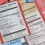 How to Decode the Ingredients List on Your Food Labels: What Are You Really Eating?