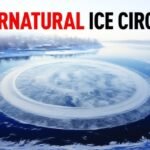 The Most Bizarre Natural Phenomena You Won’t Believe Exist