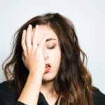 The Psychology of Pet Peeves: Why Small Things Irritate Us So Much