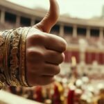 The Hidden Meanings Behind Everyday Gestures: A Journey into Cultural Codes