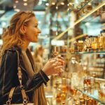 Unlocking the Power of Scent in Marketing: How Brands Use Aromas to Influence Your Choices