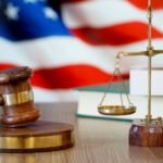 The Strangest Defenses in Legal History: Did They Actually Work?