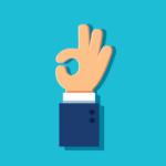 The Origins of the Most Misunderstood Hand Gestures Around the World