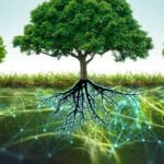 Hidden Symphonies: How Plants and Trees 'Talk' to Each Other