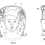 Weirdest Patents Ever Filed And Approved