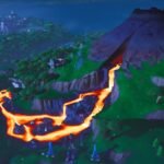 What Are the Most Dangerous Volcanoes in the World?