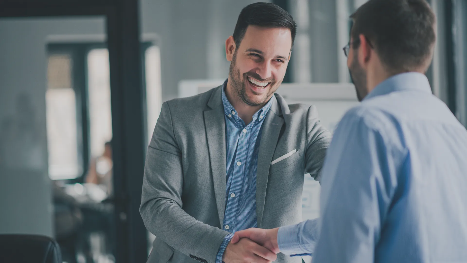 What Happens If You Break a Verbal Contract?