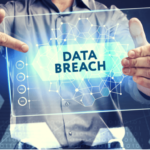 Why Are Data Breaches So Common?