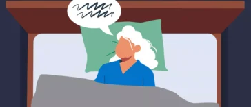 Why Do People Talk in Their Sleep?