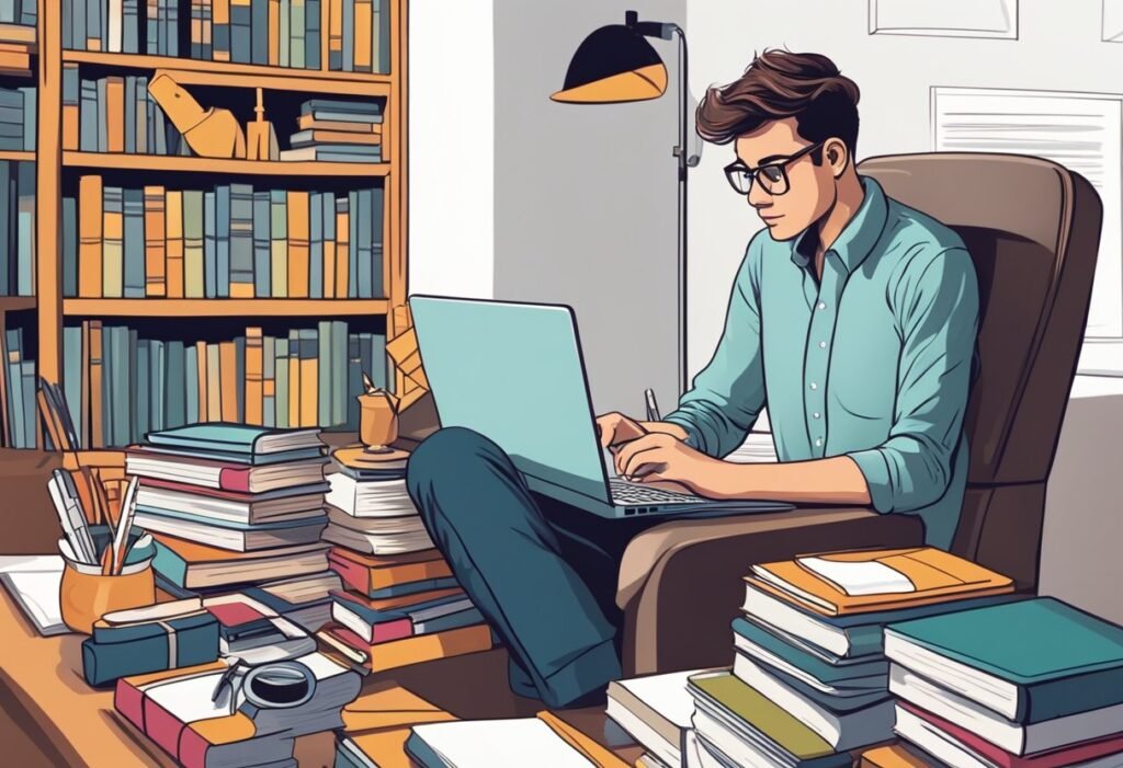 What Are the Legal Rights of Freelancers?