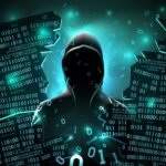 The Dark Side of AI: Can Machines Really Be Trusted?