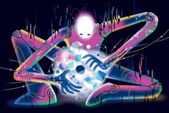 How Artificial Intelligence Can Be Hacked