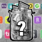 The Hidden Costs of Free Apps: How You’re Paying Without Knowing