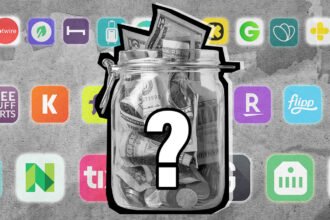 The Hidden Costs of Free Apps: How You’re Paying Without Knowing