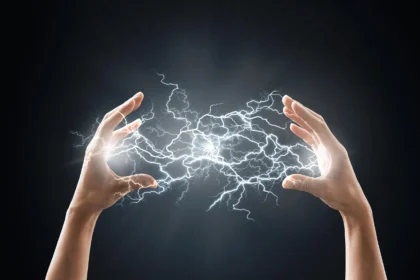 Can the Human Brain Generate Electricity? The Shocking Facts