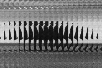 Real-Life Time Travel Claims That Science Can’t Explain