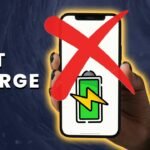 Why Your Smartphone Battery Dies So Fast: The Science Explained