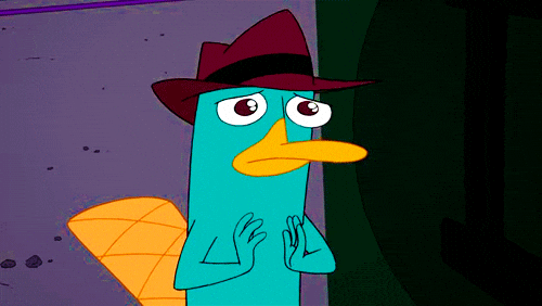 Real Cryptids Discovered: The Platypus: Nature’s Impossible Animal

