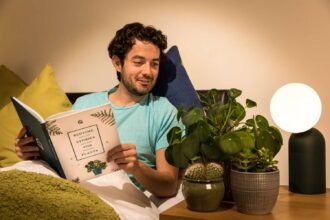 Can Plants Recognize Their Owners