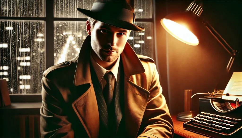 How People Faked Their Own Deaths – And Got Caught