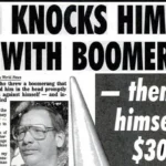 Weirdest Lawsuits Ever Filed – And What Happened Next