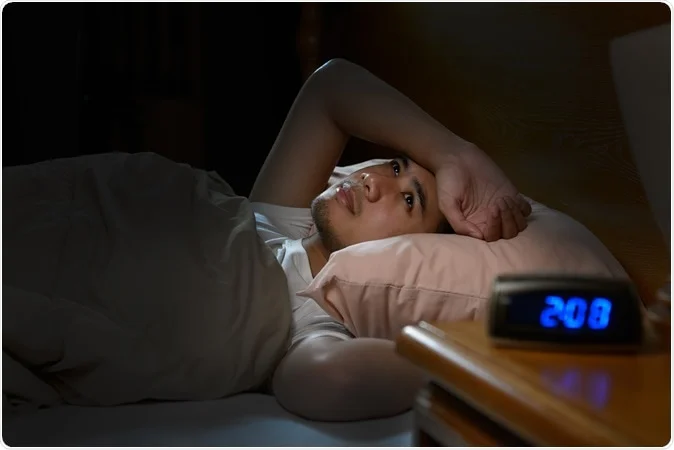The Role of Genetic Mutations in Extreme Sleeplessness