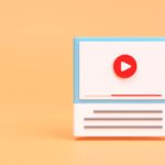 YouTube Videos to MP3 320kbps