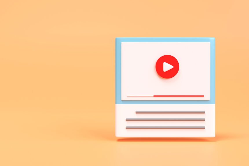 YouTube Videos to MP3 320kbps