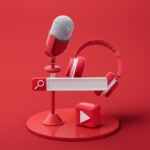 YouTube Videos to MP3 320kbps