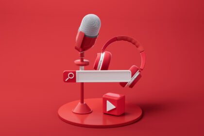 YouTube Videos to MP3 320kbps