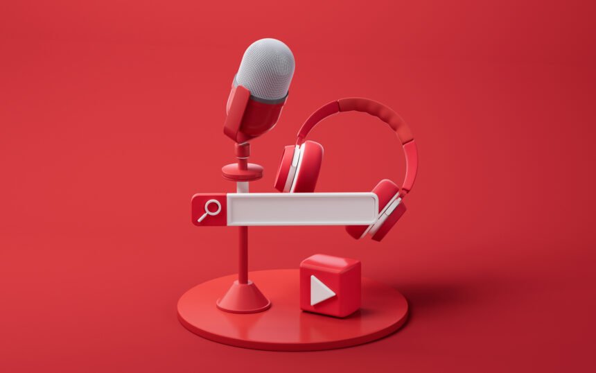 YouTube Videos to MP3 320kbps