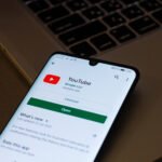 YouTube Videos to MP3 320kbps