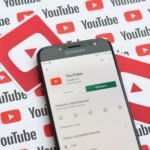 YouTube Videos to MP3 320kbps