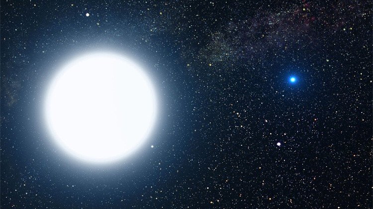 Sirius