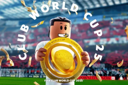 World Cup Success game