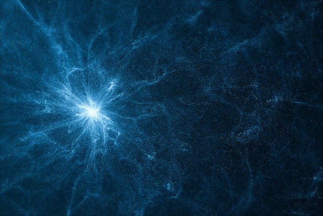 Sirius