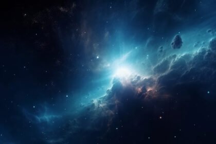 Sirius